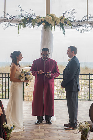 Jacksonville Wedding Photography-214