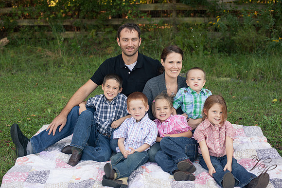 Jacksonville Family Photos-101