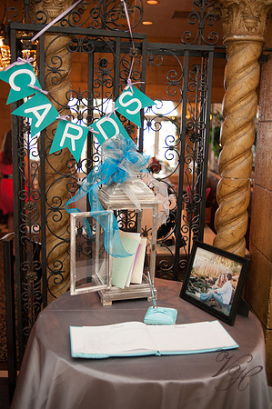 Orange Park Wedding Photos-386