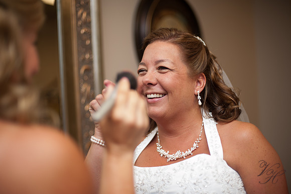 JacksonvilleWeddingPhotographer-116