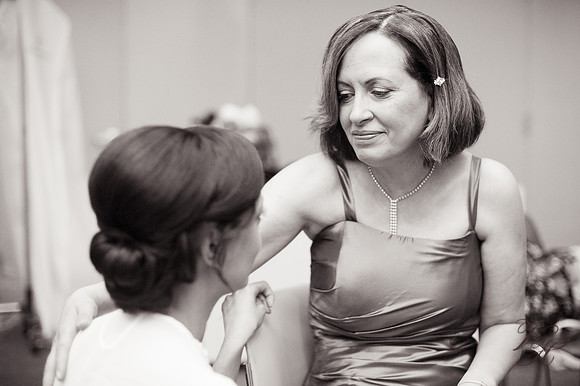 Jacksonville Wedding Photos-114