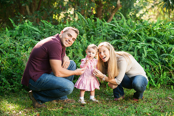 Jacksonville Family Photos-60