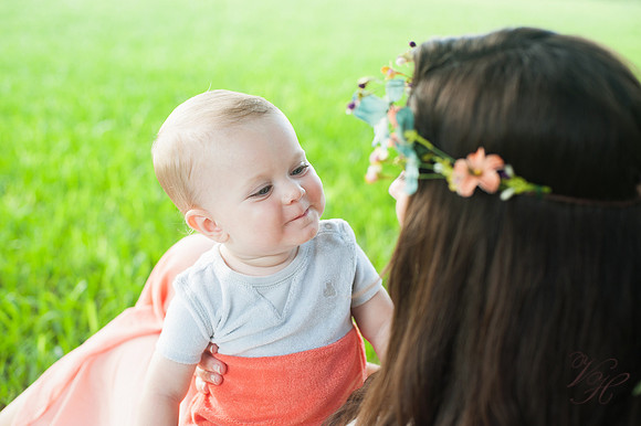 Jacksonville Family Photos-81