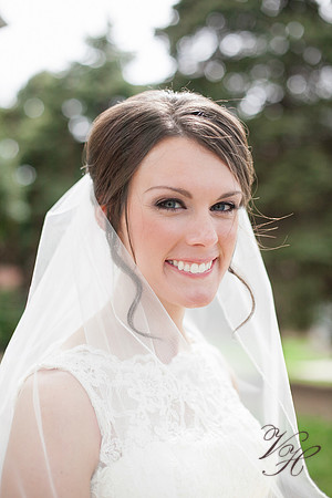 Louisville Wedding Photography-470