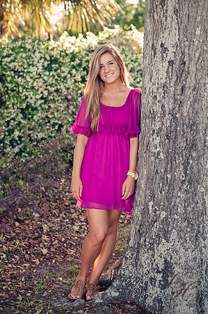 JacksonvilleSeniorPortraitsVirginiaHobbs-49