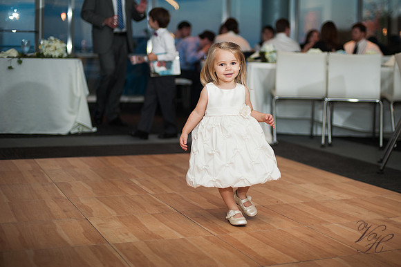 Jacksonville Wedding Photos-344