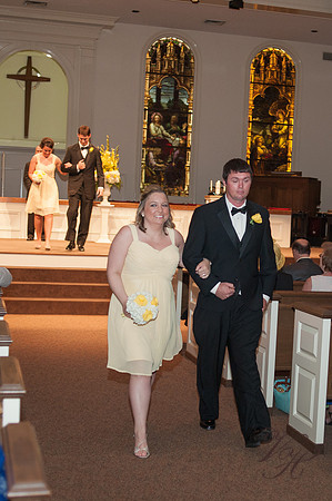Louisville Wedding Photography-380