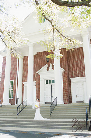Louisville Wedding Photography-129