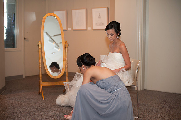 Jacksonville Wedding Photos-183