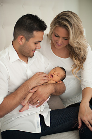 JacksonvilleNewbornPhotographer-48