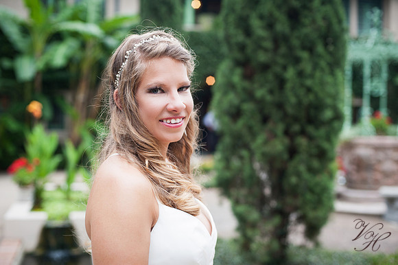 Orange Park Wedding Photos-231