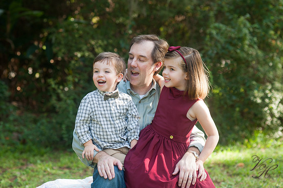 Jacksonville Family Photography-23