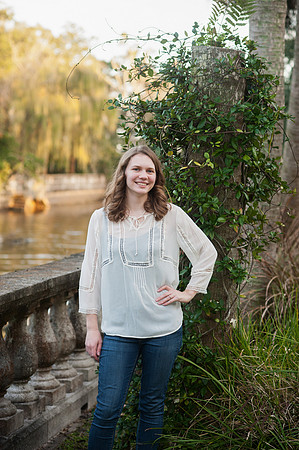 Jacksonville Engagement Photos-89