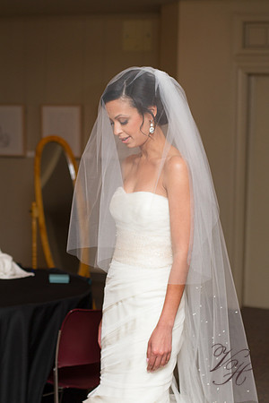 Jacksonville Wedding Photos-212