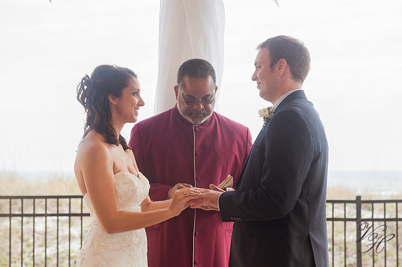Jacksonville Wedding Photography-230