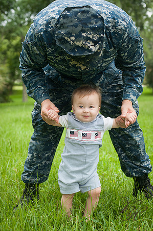 Jacksonville Children's Photography-14