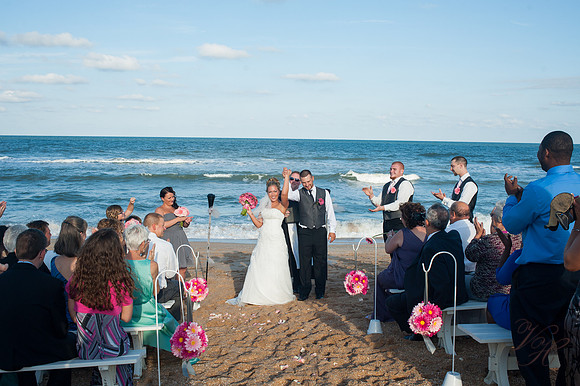 Jacksonville Wedding Photography-282
