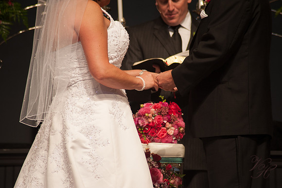 JacksonvilleWeddingPhotographer-356
