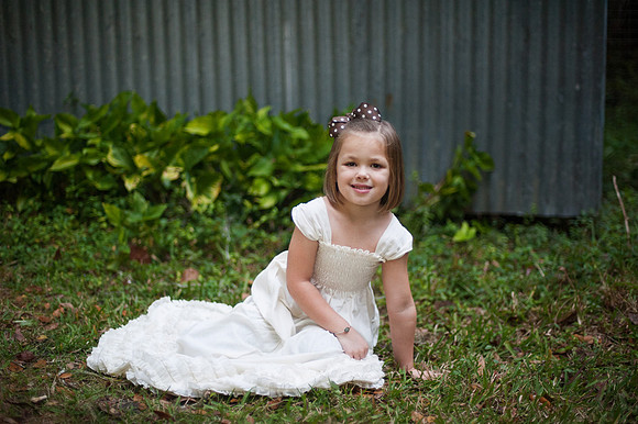 Jacksonville Family Photos-84