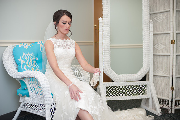 Louisville Wedding Photography-89