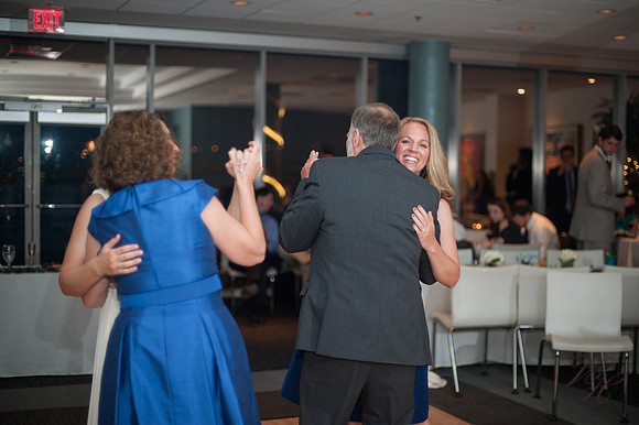 Jacksonville Wedding Photos-369