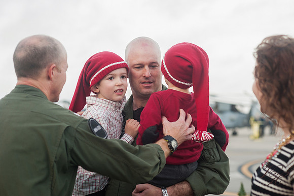 Jacksonville Homecoming Photos-124