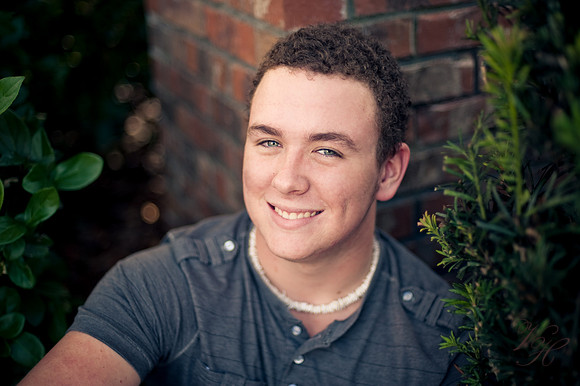 JacksonvilleSeniorPhotos-5