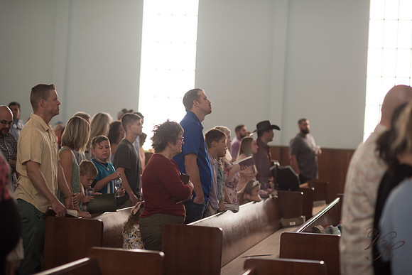 TDC.Family Service-34