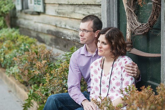 John & Jess-49