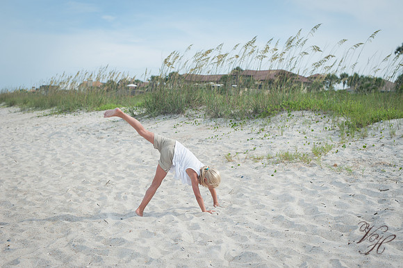 Ponte Vedra Family Photos -90