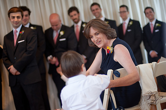 WeddingPhotographerVHobbs-350