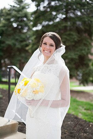 Louisville Wedding Photography-476