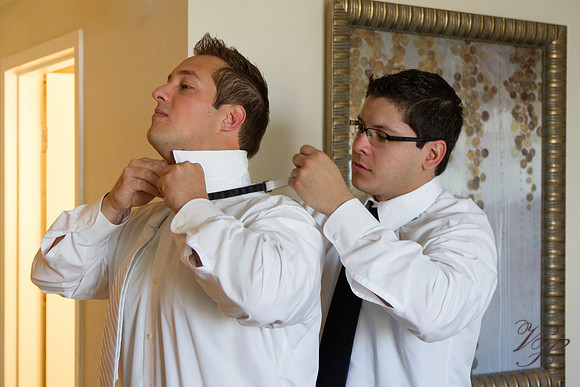 Jacksonville Wedding Photography-67