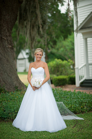 JacksonvilleWeddingPhotographer-153