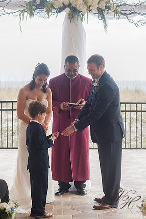 Jacksonville Wedding Photography-234