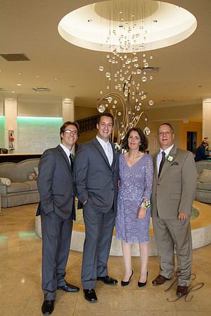 Jacksonville Wedding Photography-99