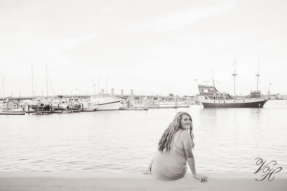 Carstin.bw-69