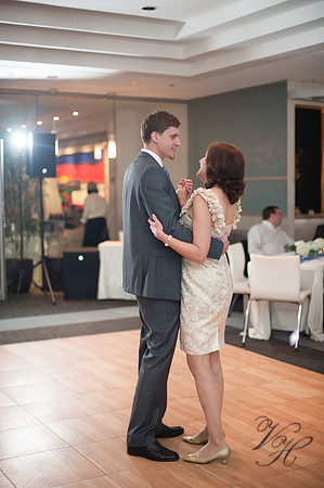 Jacksonville Wedding Photos-385