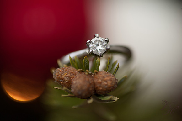 Jacksonville Wedding Photography-47