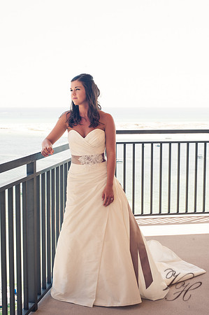 JacksonvilleWeddingPhotographer-77