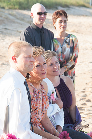 Jacksonville Wedding Photography-241