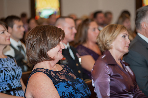 Jacksonville Wedding Photos-201