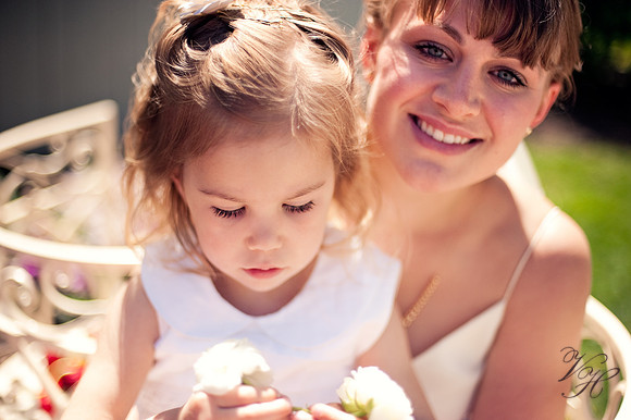 WeddingPhotographerVHobbs-276