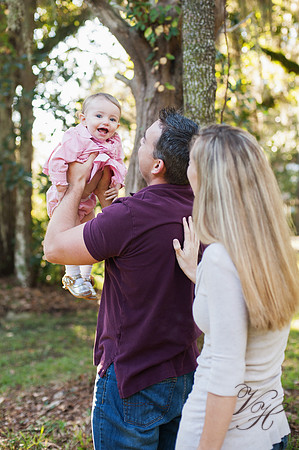 Jacksonville Family Photos-27