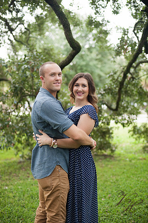 Dacus Anniversary Photos-13