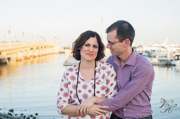 John & Jess-77