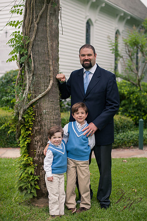 JacksonvilleWeddingPhotographer-93