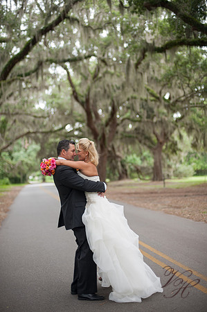 JacksonvilleWeddingPhotographer-208