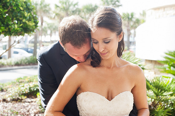 Jacksonville Wedding Photography-290