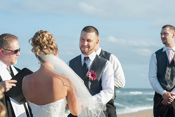 Jacksonville Wedding Photography-233